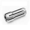 2.2mm Collet